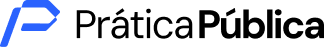 Prática Pública
